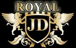 R1Soft Logo